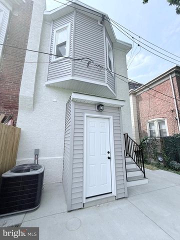 56 E TULPEHOCKEN ST, Philadelphia, PA 19144