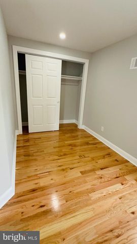 56 E TULPEHOCKEN ST, Philadelphia, PA 19144