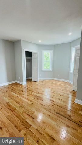 56 E TULPEHOCKEN ST, Philadelphia, PA 19144