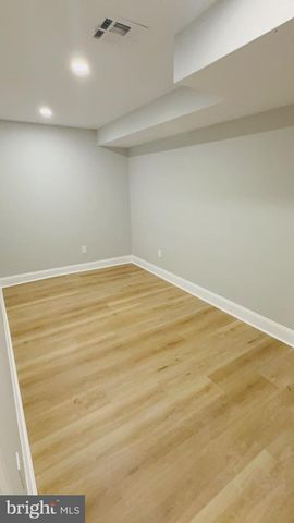 56 E TULPEHOCKEN ST, Philadelphia, PA 19144