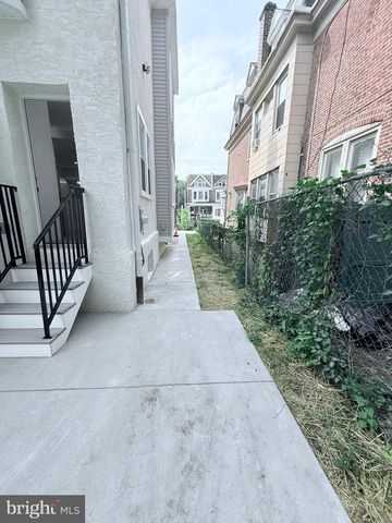 56 E TULPEHOCKEN ST, Philadelphia, PA 19144