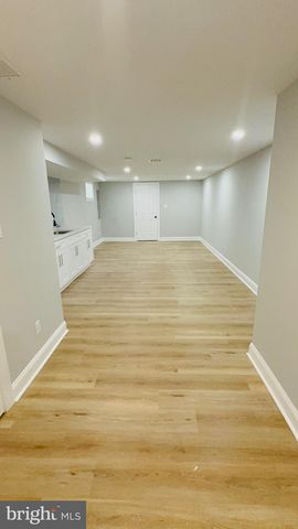 56 E TULPEHOCKEN ST, Philadelphia, PA 19144