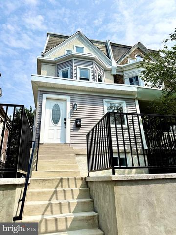 56 E TULPEHOCKEN ST, Philadelphia, PA 19144