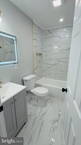 56 E TULPEHOCKEN ST, Philadelphia, PA 19144