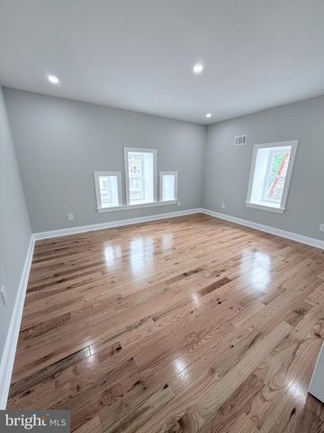 56 E TULPEHOCKEN ST, Philadelphia, PA 19144