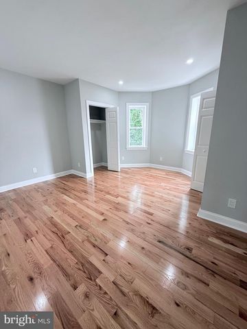 56 E TULPEHOCKEN ST, Philadelphia, PA 19144