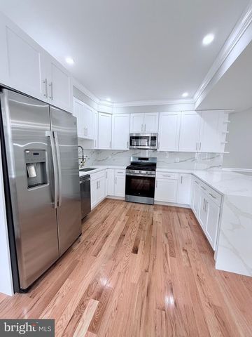 56 E TULPEHOCKEN ST, Philadelphia, PA 19144