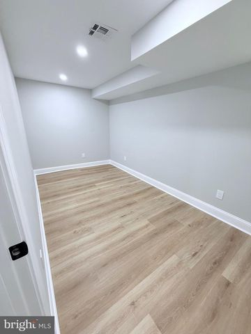 56 E TULPEHOCKEN ST, Philadelphia, PA 19144