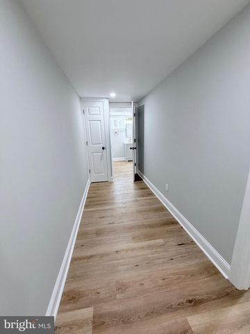 56 E TULPEHOCKEN ST, Philadelphia, PA 19144