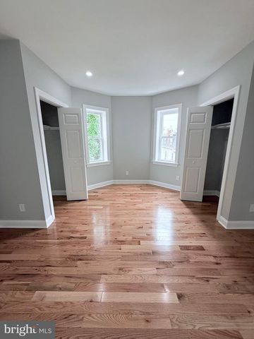 56 E TULPEHOCKEN ST, Philadelphia, PA 19144