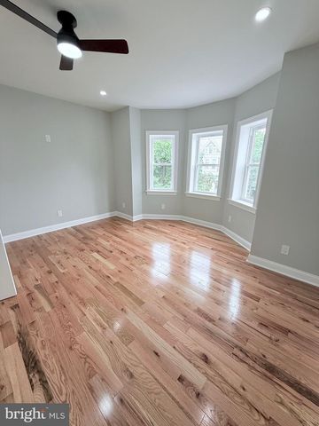 56 E TULPEHOCKEN ST, Philadelphia, PA 19144