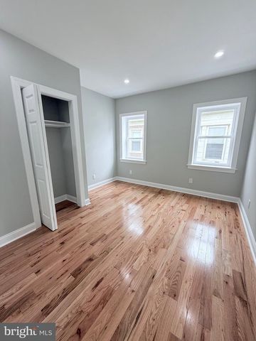 56 E TULPEHOCKEN ST, Philadelphia, PA 19144