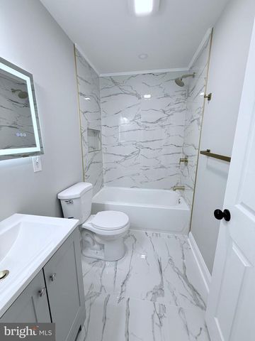 56 E TULPEHOCKEN ST, Philadelphia, PA 19144