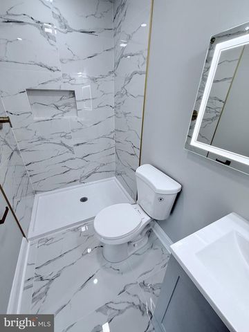 56 E TULPEHOCKEN ST, Philadelphia, PA 19144