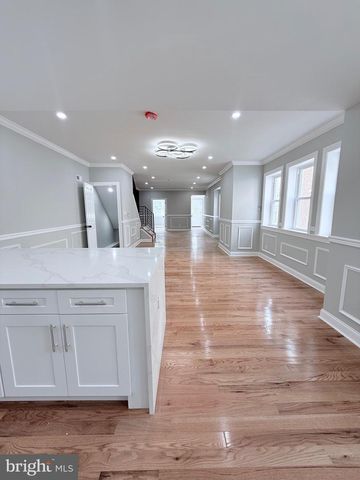 56 E TULPEHOCKEN ST, Philadelphia, PA 19144