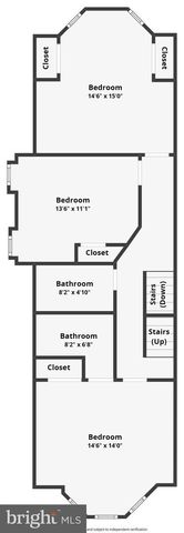 56 E TULPEHOCKEN ST, Philadelphia, PA 19144