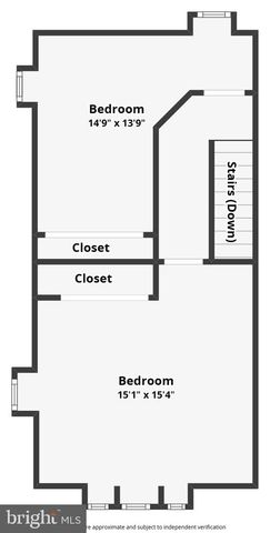 56 E TULPEHOCKEN ST, Philadelphia, PA 19144