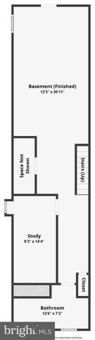 56 E TULPEHOCKEN ST, Philadelphia, PA 19144