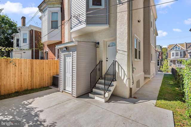 56 E TULPEHOCKEN ST, Philadelphia, PA 19144