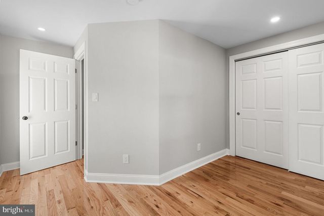 56 E TULPEHOCKEN ST, Philadelphia, PA 19144