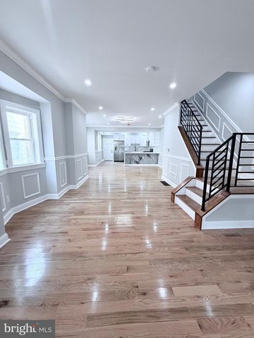 56 E TULPEHOCKEN ST, Philadelphia, PA 19144