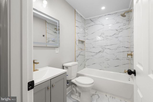 56 E TULPEHOCKEN ST, Philadelphia, PA 19144