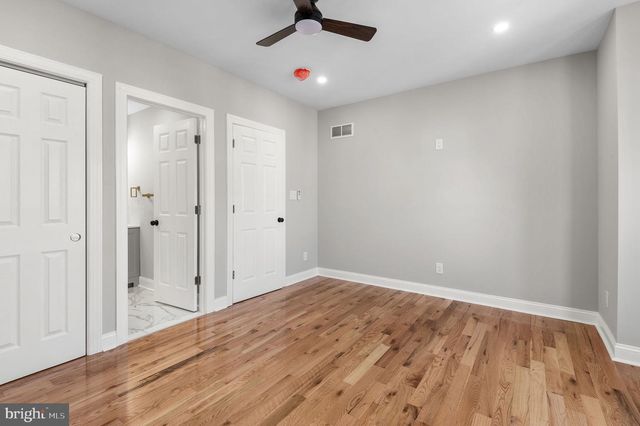 56 E TULPEHOCKEN ST, Philadelphia, PA 19144