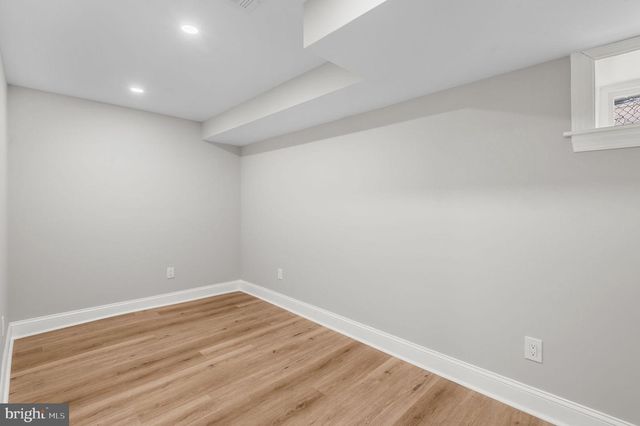 56 E TULPEHOCKEN ST, Philadelphia, PA 19144