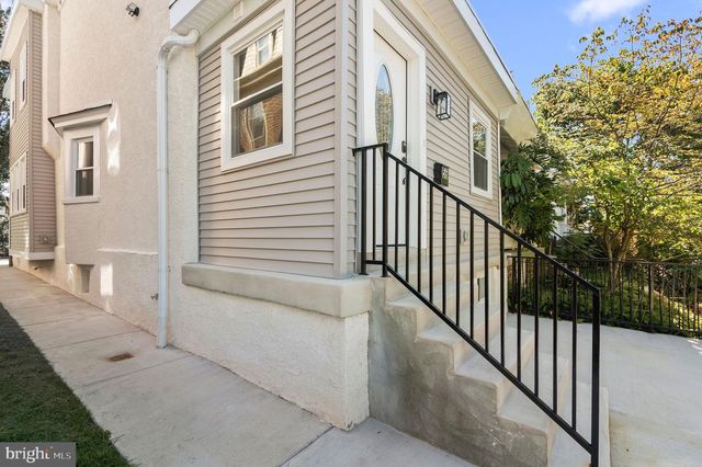 56 E TULPEHOCKEN ST, Philadelphia, PA 19144