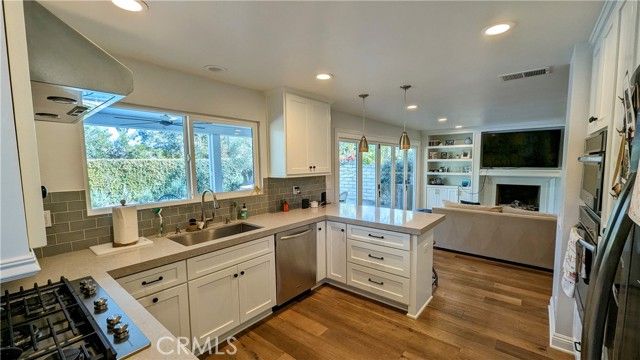 33526 Coral Reach, Dana Point, CA 92629