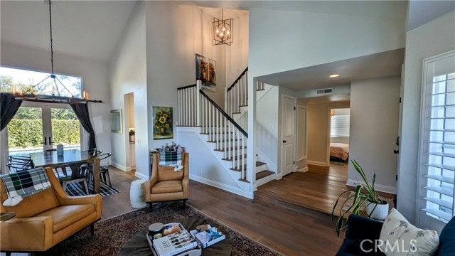 33526 Coral Reach, Dana Point, CA 92629