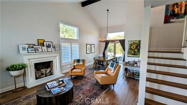 33526 Coral Reach, Dana Point, CA 92629