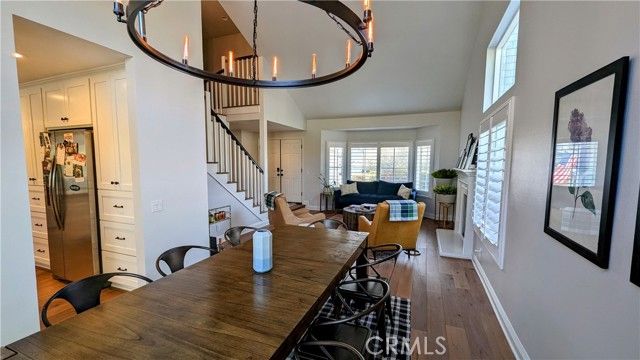 33526 Coral Reach, Dana Point, CA 92629