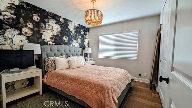 33526 Coral Reach, Dana Point, CA 92629