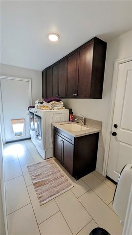 33526 Coral Reach, Dana Point, CA 92629