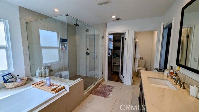 33526 Coral Reach, Dana Point, CA 92629