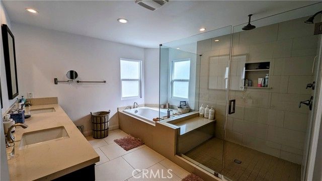 33526 Coral Reach, Dana Point, CA 92629