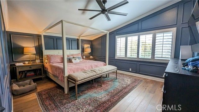 33526 Coral Reach, Dana Point, CA 92629