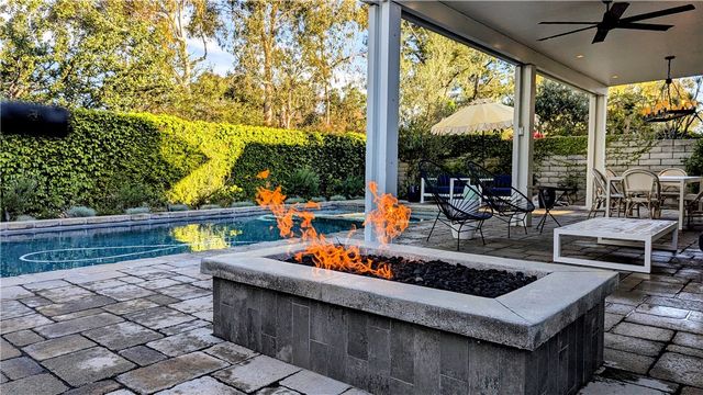 33526 Coral Reach, Dana Point, CA 92629