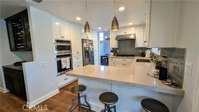 33526 Coral Reach, Dana Point, CA 92629