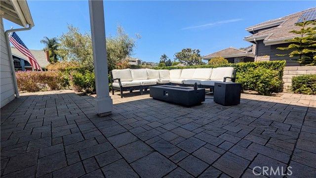 33526 Coral Reach, Dana Point, CA 92629