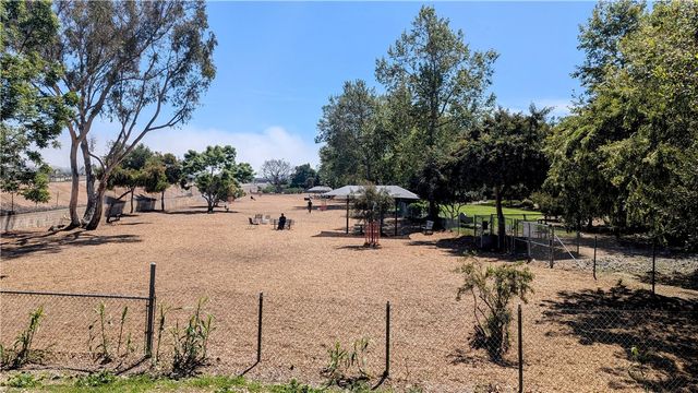 33526 Coral Reach, Dana Point, CA 92629