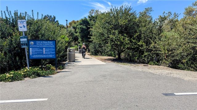 33526 Coral Reach, Dana Point, CA 92629
