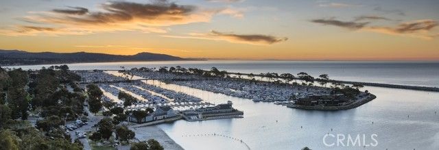 33526 Coral Reach, Dana Point, CA 92629