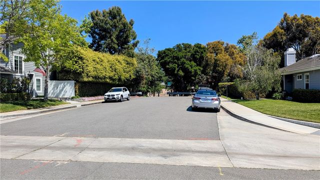 33526 Coral Reach, Dana Point, CA 92629