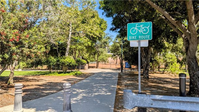 33526 Coral Reach, Dana Point, CA 92629