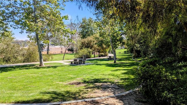 33526 Coral Reach, Dana Point, CA 92629