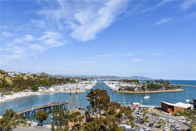 33526 Coral Reach, Dana Point, CA 92629