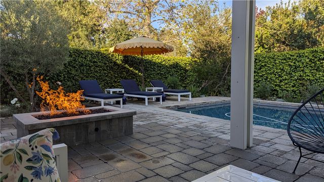 33526 Coral Reach, Dana Point, CA 92629