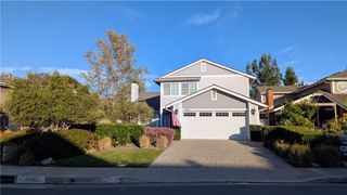 33526 Coral Reach, Dana Point, CA 92629